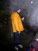 12.27.05 Triple Falls 093 